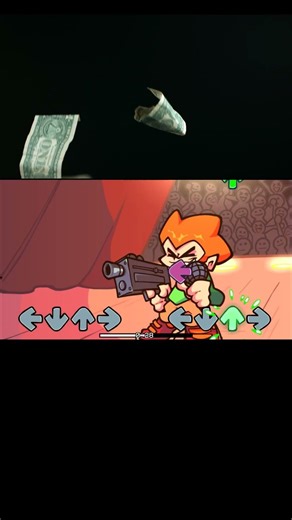 Playable Tutorial-Pico Mix