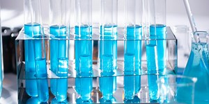 Moderate-Vigorous Exercise Boosts Antibody Therapy for Leukemia | Drug Discovery And Development