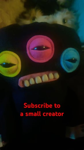 #smallyoutuber #smallcreator