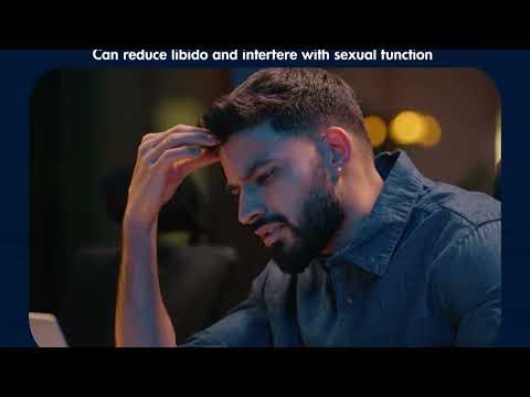 Psychological Erectile Dysfunction | Causes and Treatment | SDKare