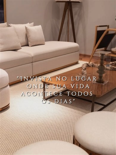 ▪️SHOPPING DOS TAPETES 🥇| Há mais de 25 anos no Mercado de Tapetes. 🚀| Renove seu Ambiente com Tapetes de Qualidade. 📲WhatsApp: (19)98449-0115 (link direto no início da página) 📌R.Bento de Arruda Camargo, 1322 - Jd. Santana (em frente aToyota-próx.CPFL)-Campinas-SP www.shoppingdostapetes.com.br #TapetesComEstilo #tapetessaladejantar #tapetesgeometricos #tapeteturco #tapetesparabanheiro