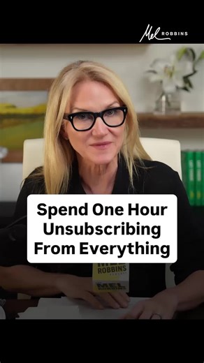 Clear Digital Clutter: A Life Admin Day Guide