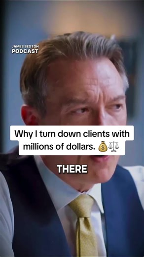 Divorce should be a resolution, not a war. ⚖️ If you’re looking to