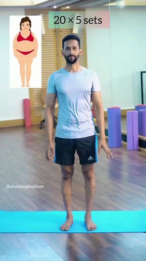 593K views · 4.6K reactions | 10 Second Challenge #fit #usa | Fitness For Women | Facebook