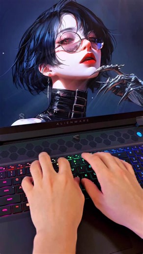 Lucas Mart | Sites Interessantes que você precisa conhecer (Parte 133) Biodigital é uma plataforma interativa que permite explorar a anatomia humana em... | Instagram