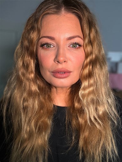 14K views · 170 reactions | Wiem, największy problem sprawia Ci...