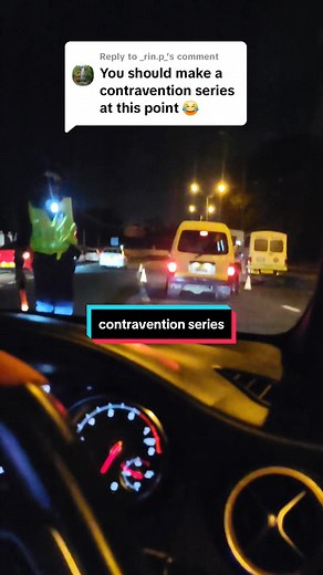 Replying to @_rin.p_ you asked for it, here you go😭🤣 #ishautomotive #ishtuned #mauritius #mru🇲🇺 #viral