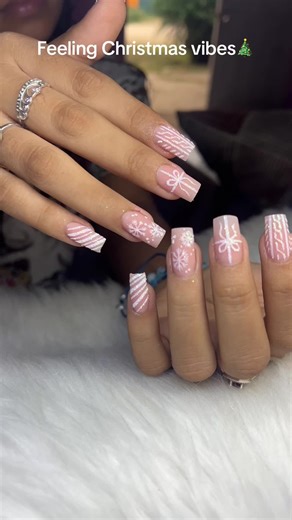 Heidi Teck (@heidi.teck)’s videos with sonido original - .☘︎ ݁