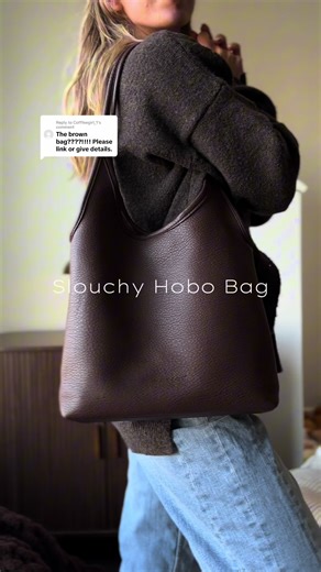 Coffee Color Shoulder Bags for Stylish Outfits