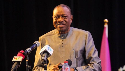 Employment minister urges TUC to withdraw ultimatum on tariff hikes