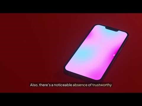 Texd.net Review & Scam Alert — Safe Platform or Risky Choice?