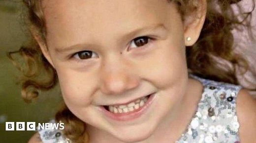 Girl, five, died of asthma attack after GP turned her away