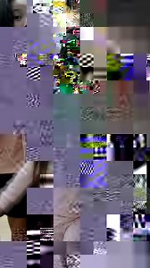 Challenge Accepted!!! MARIKIT Dance Challenge choreography by Mannex Manhattan Advance Happy Fathers Day from CALMA FAM Share the Love and Vibes Moose Gear SM Supermalls #HappyFathersDay #MARIKIT #MarikitDanceChallenge #NhikzyCalma #TikTokDanceChallenge #CalmaFam #SMDaresYOU #DadsDayWithSM #MGgoesTikTok | Nhikzy Calma