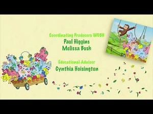 Brand New Reprise (End Credits Song)