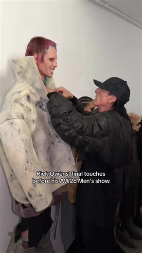 John Williams (@john.williams5587)’s videos with original sound - iHistory blaq