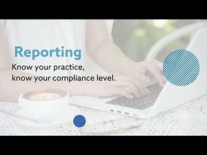 SmartPractice Overview