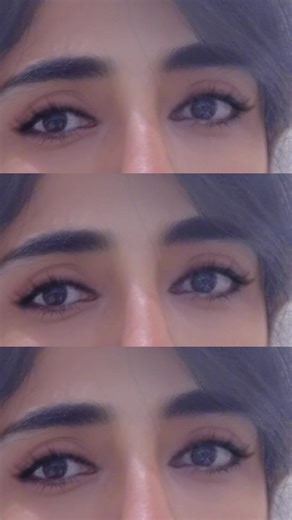 #capcut #eyes #beautyhacks #usa #happy