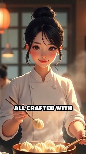 Houston’s Chinatown: East Meets West Adventure