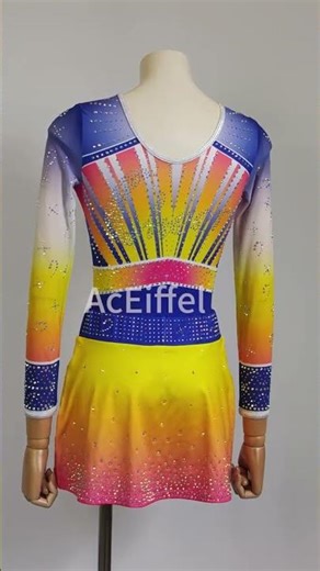 #cheerleading #cheerleader#cheer uniform#fashion #apparel #custom