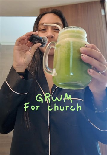Asmr church🤍#asmr #grwmroutine #church #makeup #paratiiiiiiiiiiiiiiiiiiiiiiiiiiiiiii