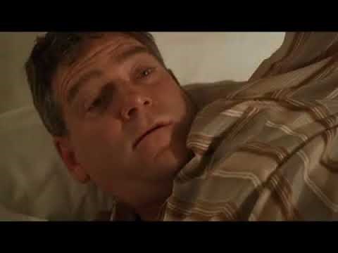 Warm Springs Full movie