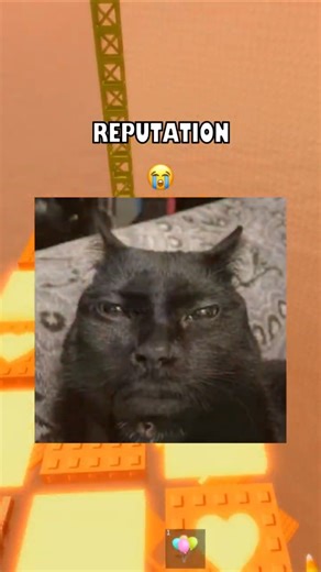 AUTOCORRECT is Trying to RUIN my REPUTATION😭🙏 #roblox #robloxrant #rblx #relatable