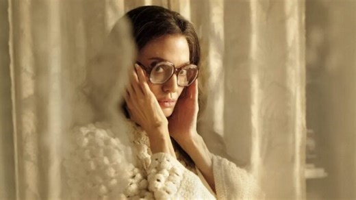 Maria [NYFF 2024]