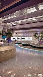 19K views · 611 reactions |  Introducing the Best AI Interior Designer App! Transform your home's interior with ease. Say goodbye to endless hours of browsing and hello to a personalized, stylish space that reflects YOUR unique taste. Download now and let us help you create an interior oasis that truly feels like yours. | Home AI - Interior Design | Facebook