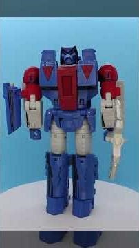 Comic Edition Straxus: Review-A-Mans #transformers #marvel #comics #review #marvelcomics