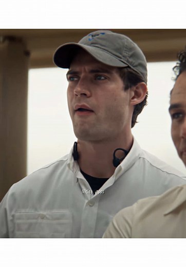 David Corenswet's Role as Superman: Interview Insights