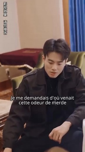 6.2K views · 99 reactions | Suivez le film complet sur https://www.facebook.com/share/v/1WNnakDEzN/ Partie 164 | Sidbewendin Nikiema | Facebook