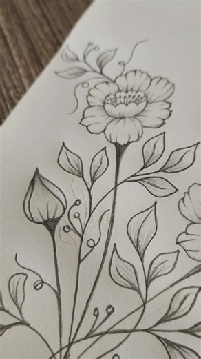 27 reactions · 6 comments | easy embroidery pattern idea for beginners  . . . . Hope you all like this pattern . . . . . . . . . #embroiderypatterns #foryouシpage #increasereach #SkillBuilding #embroideryguide #foryoupage #embroidery #experts #skilldevelopment | Embroidery Efficiency | Facebook