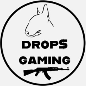 dropscs2 - Twitch