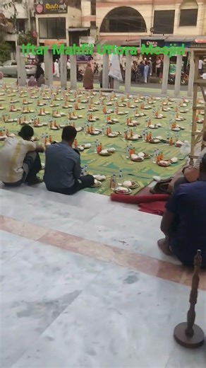 #allah #mohan #uttora #mosjid #abdullah #ibrahim #arosh #iloveislam