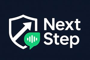 Next Step