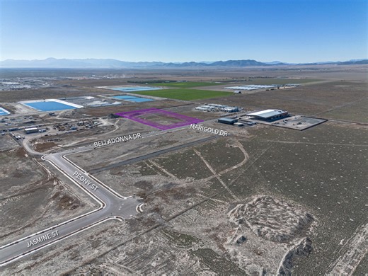 1174 E Belladonna Dr Dr S #313, Eagle Mountain, UT 84005 - MLS 2129706 - Coldwell Banker