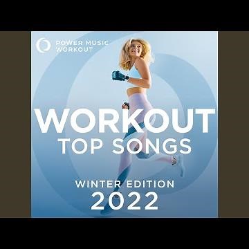 Losing My Religion (Workout Remix 133 BPM)