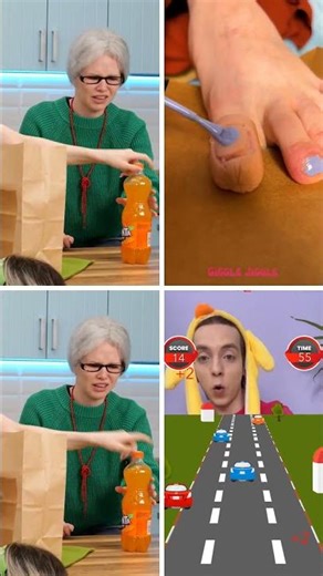 Manifesting this vibe for the weekend ✨🌈 #Vibes #Mood #MadeInUSA