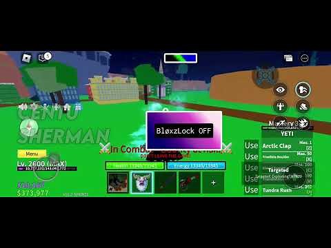 New!! "NO KEY" BloxFruits Auto Bounty Script | Auto Aim | Auto follow player Script 2025