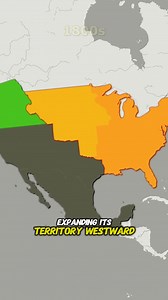 3.5M views · 34K reactions | #map #geography #facts | Random Facts In The World | Facebook