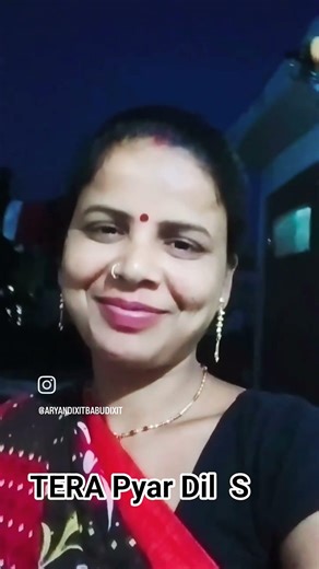 #love Me jis din bulaat Hote Pyar Dil ❤️Sehttps://www.youtube.com/@binadixitbinadixit