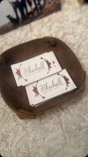 Getting ready for #FirstFriday here in @otlewisville!! Just a few little sneak peeks of some of the pretty things on my table THIS coming Friday (May2!) It’s so fun — I’ve been part of first Friday in the background for years and years, but never actually set up a table for @blackallphotography. Well… this Friday is the day!! Come say hi!! I’ll be over in front of @oldtownwinehouselewisville next to @beadedandbejeweled. Hope to see you there ✌🏻🖤📸 | Blackall Photography TX