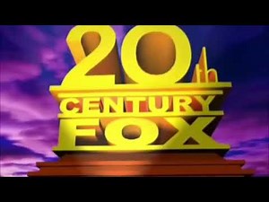 I Accidentally part 1