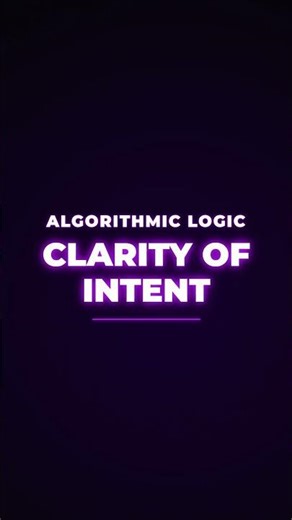 Coding Challenges in the AI Era