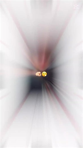 Jennifer Delgado ❤️ on TikTok