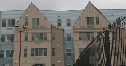 Bill that would exempt certain housing developments from some local zoning rules heads to committee