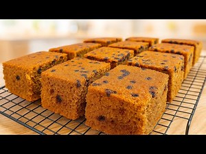 Easy Coffee Cake Recipe Anyone Can Try