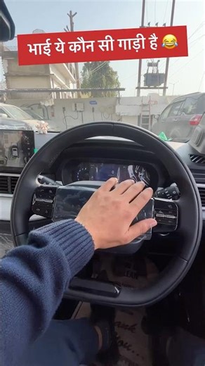 Tata punch top model interior ❤️‍🩹 #apanagarage04 #tatapunch2026