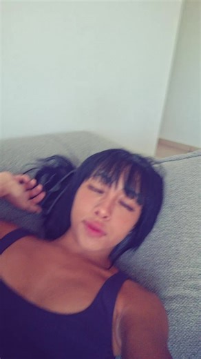 Alexa Fernández (@alexanet.fernndez)’s videos with sonido original - Daniel Guzmán