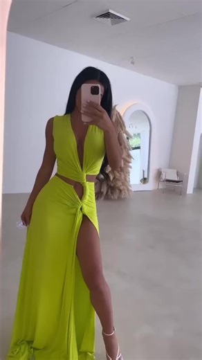 Angel Lane Clothing on TikTok